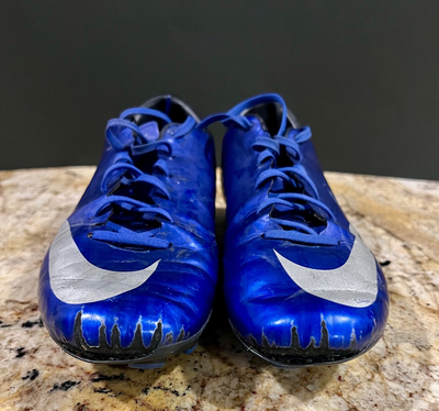 ユベントス バルザーリ 15 Mサイズ ユベントス ユニフォーム バルザーリ 15