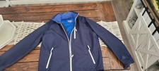 Super Bowl LIII 53 Jacket Men s Large BD4 Off...