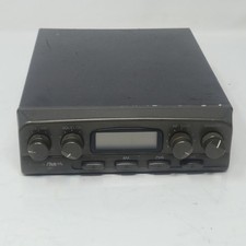   RadioShack TRC-483 40 Channel Mobile CB Radio Transceiver WORKING EXCELLENT