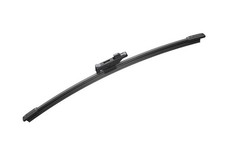 BOSCH Wischblatt Scheibenwischer Rear Aerotwin 3 397 016 316 für VW ARTEON BRAKE