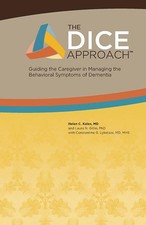 The DICE Approach: Guiding the Caregiver in M...