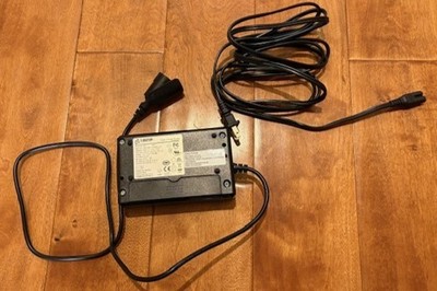 Timotion TP2 IP20 5-Pin Power Supply Adapter transformer/AC-DC converter