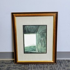 Vintage Andrew Wyeth 