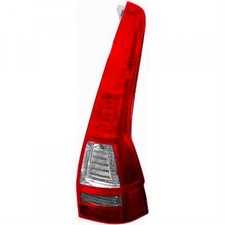 Rückleuchte Heckleuchte rechts für Honda CR-V III RE Bj. 06-12