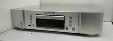 Marantz SA8004 SACD Player Good Condition from Japan w/Remote