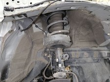 485108Z365 STOßDÄMPFER VORDERACHSE RECHTS / 234658 FÜR TOYOTA COROLLA HATCHBACK