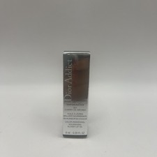 CHRISTIAN DIOR DIOR ADDICT LIP GLOW OIL CHERRY OIL 001