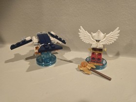 LEGO DIMENSIONS: Eris Fun Pack (71232)