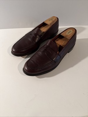 Alden 6206