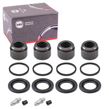 ABS REPARATURSATZ BREMSSATTEL KOLBEN VORNE passend für ALFA ROMEO 4C | 57811