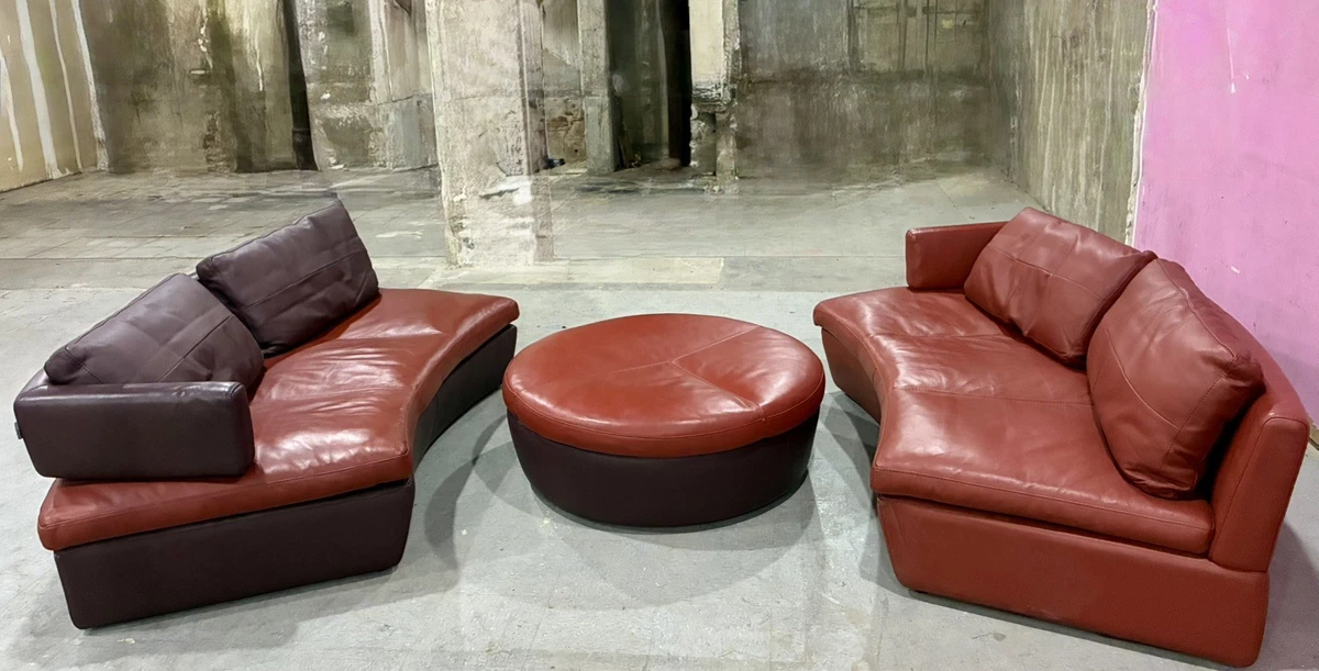 Roche Bobois Living Room Sofas for sale - eBay