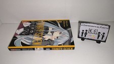 TRINITY SEVEN L'ACCADEMIA DELLE SETTE STREGHE N.8 PLANET MANGA PRIMA EDIZIONE