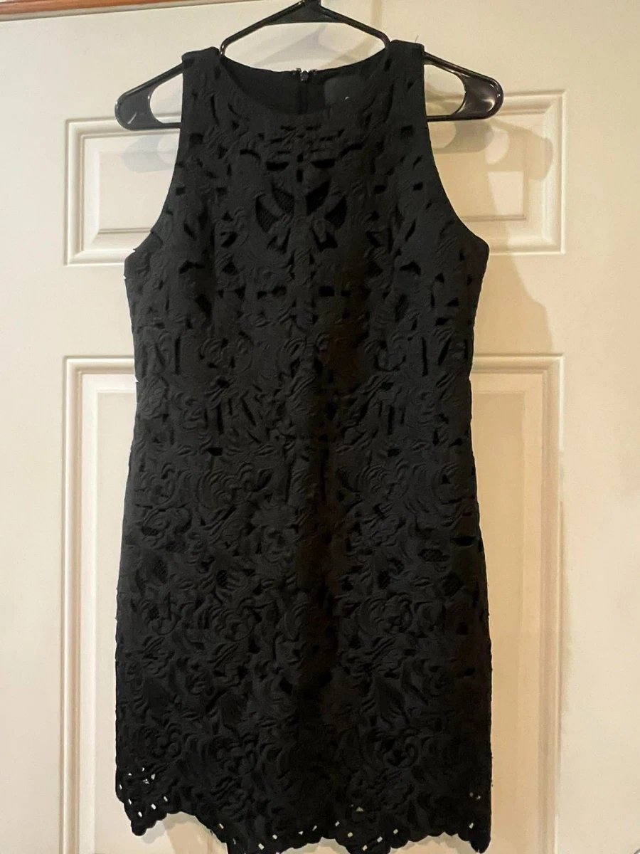Anthropologie Party/Cocktail Dresses for Women for sale | eBay
