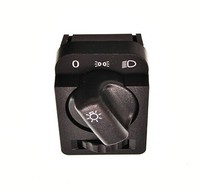 Schalter Hauptlicht Maxgear 50-0089 FüR Astra Opel J89 Vectra Cc T92 Caravan V87