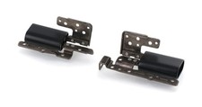 00HW174 - Hinge Set, Touch