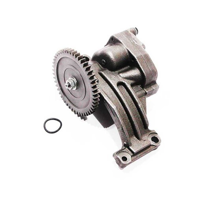 #ad #ad RE543187 OIL PUMP Suitable For JOHN DEERE RE543187 $419.95