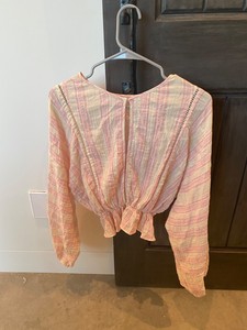 Pin on style