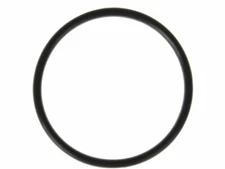 For 2011-2020 Ford Mustang Coolant Thermostat Housing O-Ring Mahle 47356YJ 2012