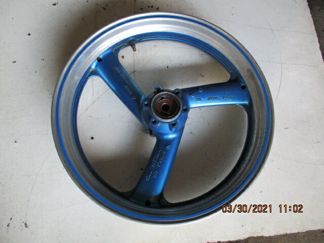 Picture 1 of 5