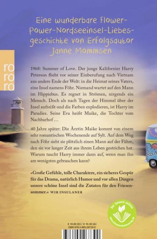 Thumbnail - Friesensommer Janne Mommsen