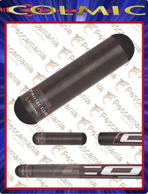 COLMIC SPA colmic RBS PROTECTOR per roubaisienne