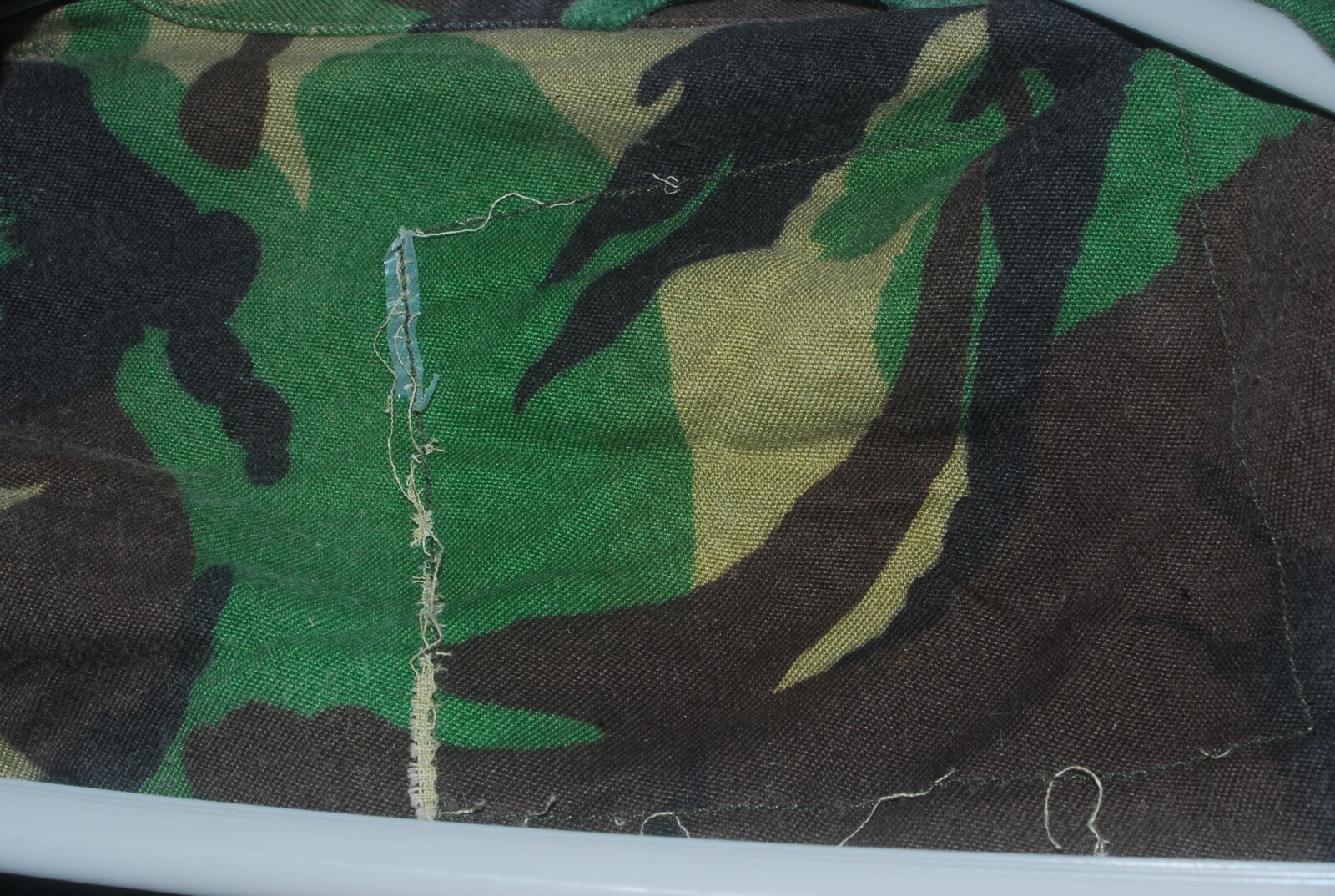Foto 6 di 10