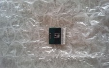 41W1134 Intel Corporation CPU assembly, Intel Core Duo processor T2400 1.83GHz 