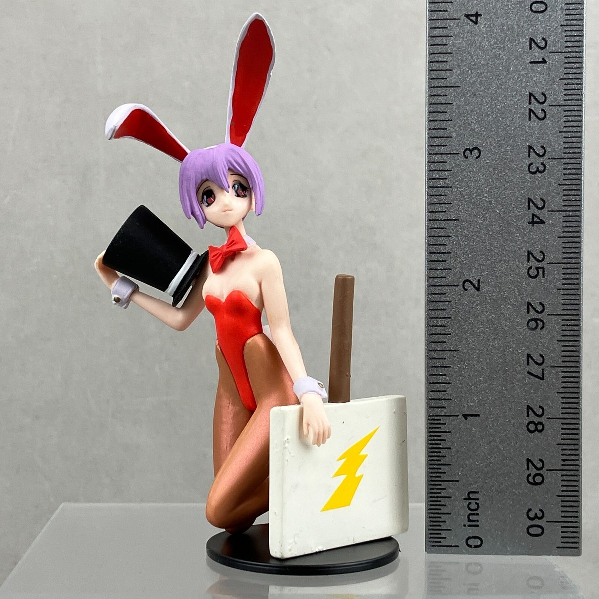 ゆうり Tunshi Studio TS-XZZ-004 Yuri Sakazaki 1/6 Action Figure Model