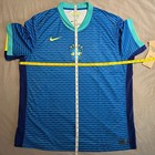 Foto 13 di 13