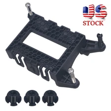 36801-TVA-A17 Radar Bracket for Honda Accord - Reverse Safety Fix