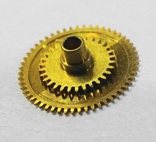 HEURES ROUE -  PIECE ORIGINE LIP R184