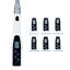miniatura 7  - Dentystyczny bezprzewodowy LED 16: 1 Mini Endo Motor T-FINE-IPRO + Apex Locator Micropex