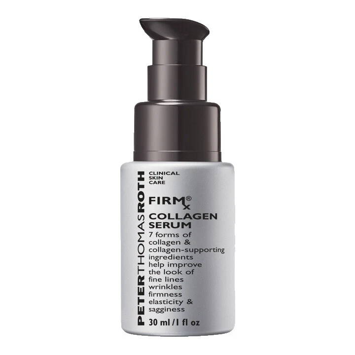 Peter Thomas Roth Serum Anti-Aging Products
