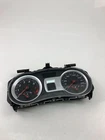 NO4266 Renault speed indicator 8201060291