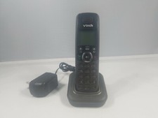 VTech CS6309 Accessory Handset for CS6319-2 CS6328-2 CS6329-2 CS6328 .