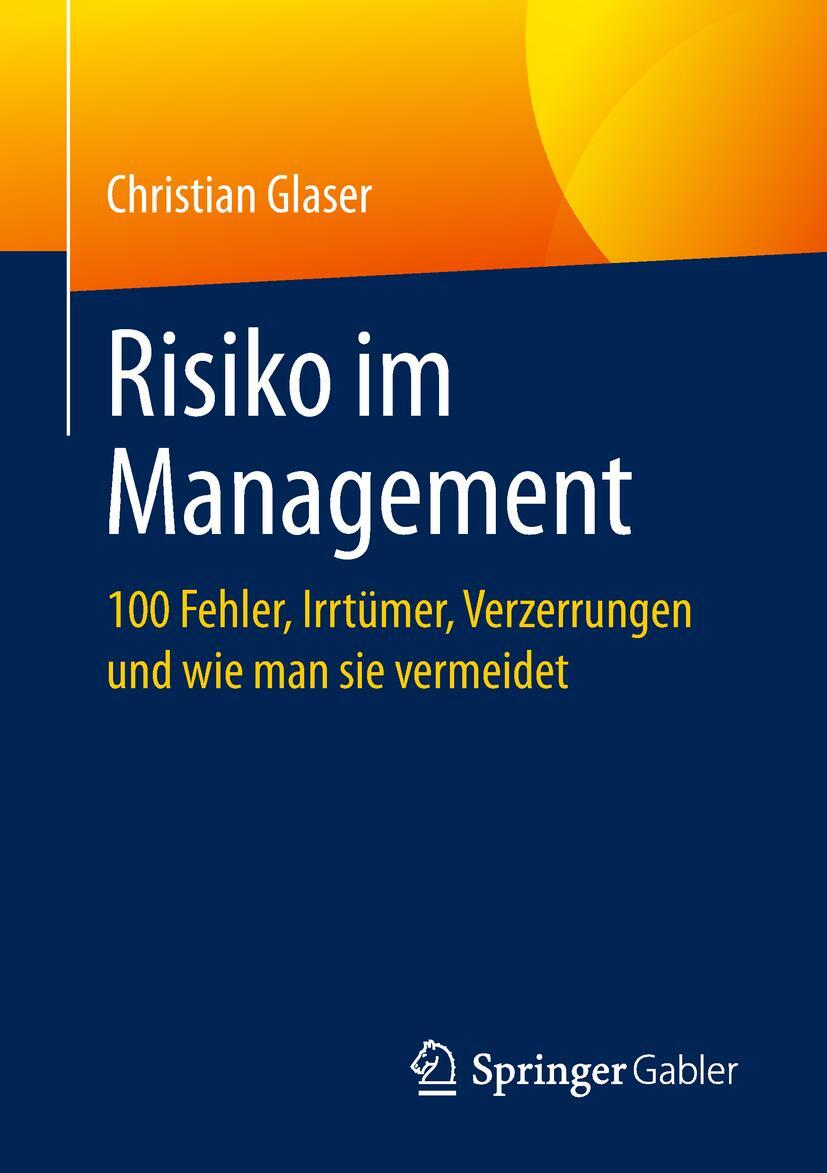 Thumbnail - Risiko Management Christian Glaser