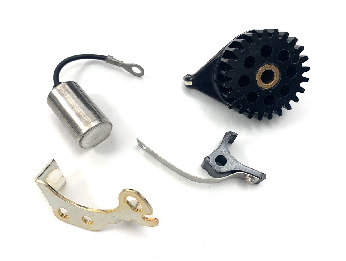 その他 munico s-l1200.jpg