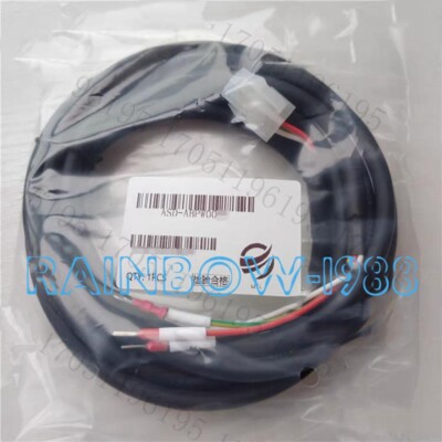 FOR Delta servo A2 B2 AB low-power power supply line ASD-ABPW0020 Cable 20M