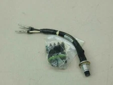 New York City Transit ​29509N, 051029567-V Defueling Door Assembly Switch