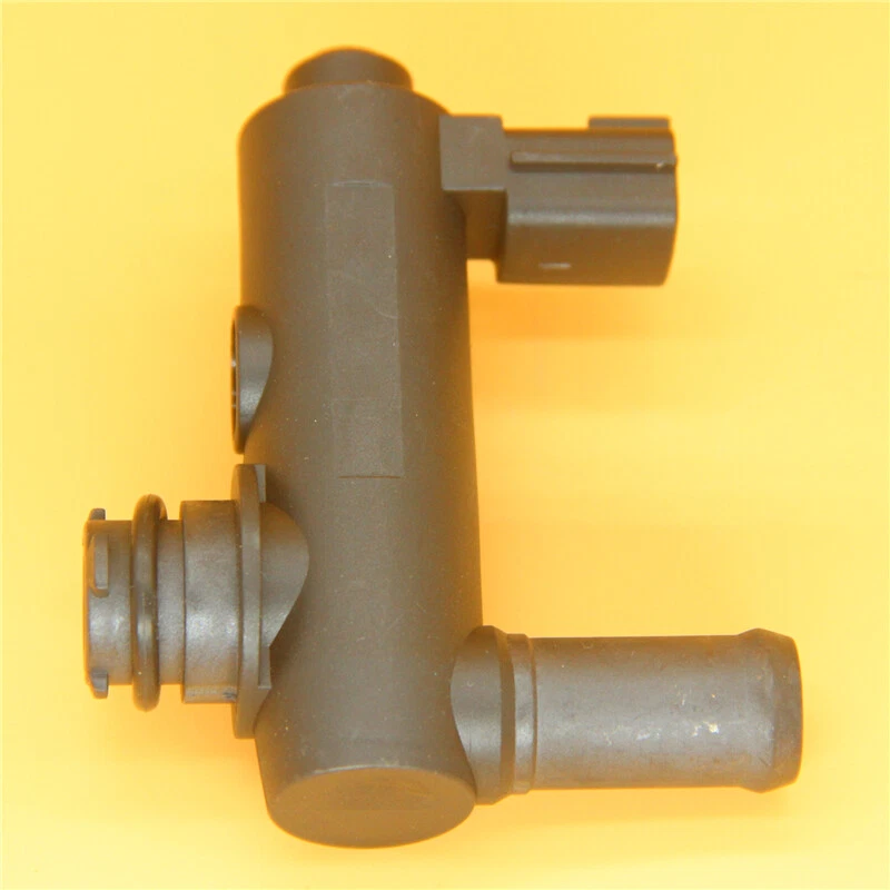 Válvula de ventilação de vasilha de vapor 14935AM60B para Nissan Armada Frontier Tiida Versa Cube - Imagem 4 de 4