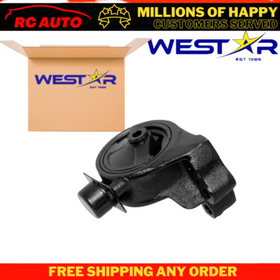 2002 - 2005 Kia Sedona 3.5L EM-5526 for Front Engine Motor Mount