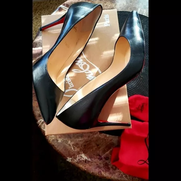 Christian Louboutin 41