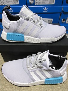 adidas originals nmd hombre ebay