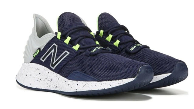 New Balance Fresh Foam Roav Backpack 