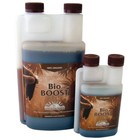 Bio Boost - Canna Organic 250ml 1L Booster Nutrient