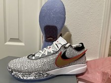 Nike LeBron 20 The Debut 2022 for Sale | Authenticity Guaranteed