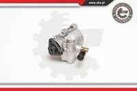 Esen SKV Servopumpe FüR Ford Escort VI Stufenheck GAL ANL AAL ABL 10SKV053