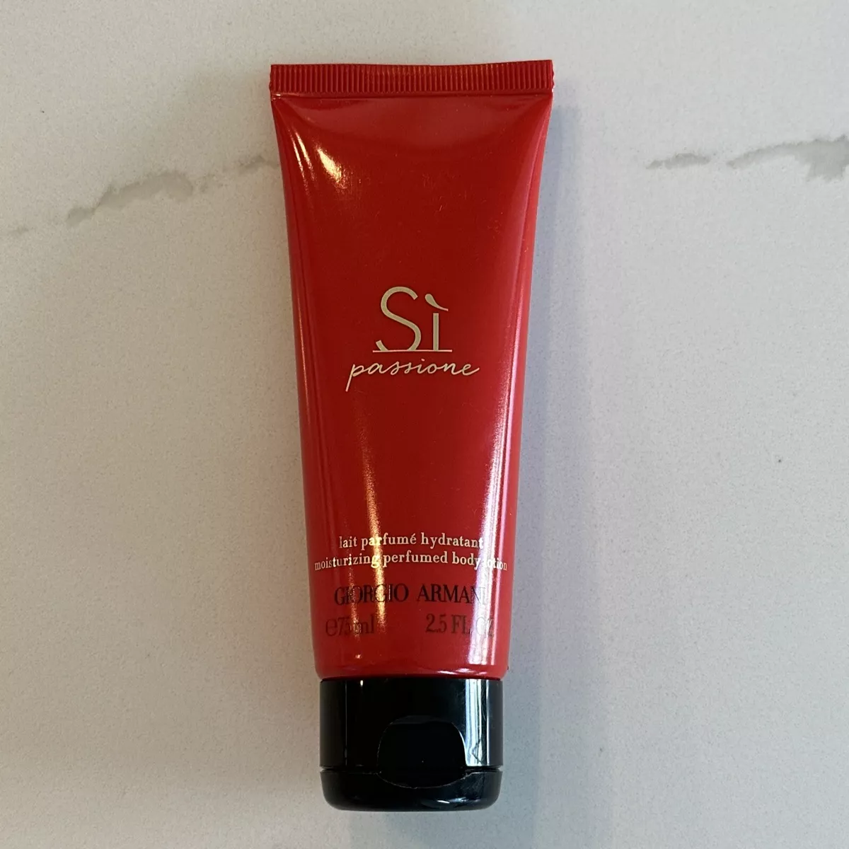 Armani si 75ml cheap