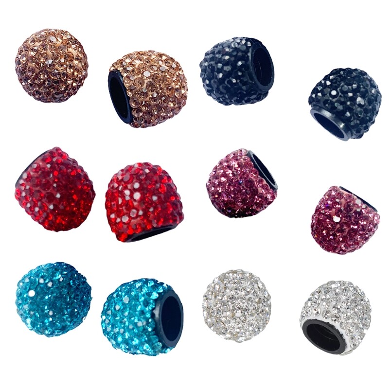 Car Wheel Tire for Covers, for Automobiles, Trucks, Motorcycles