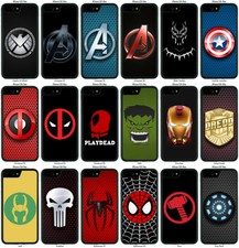 comme des garcons iphone case original